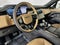 2027 Land Rover Range Rover Sport Dynamic SE