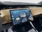 2027 Land Rover Range Rover Sport Dynamic SE