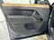 2027 Land Rover Range Rover Sport Dynamic SE