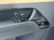 2027 Land Rover Range Rover Sport Dynamic SE