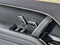2027 Land Rover Range Rover Sport Dynamic SE