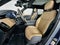 2027 Land Rover Range Rover Sport Dynamic SE