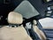 2027 Land Rover Range Rover Sport Dynamic SE