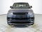 2027 Land Rover Range Rover Sport Dynamic SE