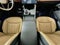 2027 Land Rover Range Rover Sport Dynamic SE