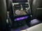 2027 Land Rover Range Rover Sport Dynamic SE