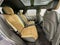 2027 Land Rover Range Rover Sport Dynamic SE