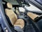 2027 Land Rover Range Rover Sport Dynamic SE
