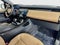 2027 Land Rover Range Rover Sport Dynamic SE