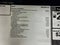 2027 Land Rover Range Rover Sport Dynamic SE
