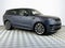 2027 Land Rover Range Rover Sport Dynamic SE