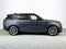 2027 Land Rover Range Rover Sport Dynamic SE