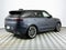 2027 Land Rover Range Rover Sport Dynamic SE