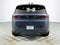 2027 Land Rover Range Rover Sport Dynamic SE