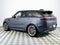 2027 Land Rover Range Rover Sport Dynamic SE