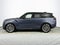 2027 Land Rover Range Rover Sport Dynamic SE