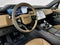 2027 Land Rover Range Rover Sport Dynamic SE