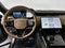 2027 Land Rover Range Rover Sport Dynamic SE