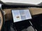 2027 Land Rover Range Rover Sport Dynamic SE