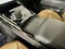 2027 Land Rover Range Rover Sport Dynamic SE