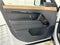 2027 Land Rover Range Rover Sport Dynamic SE
