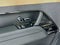 2027 Land Rover Range Rover Sport Dynamic SE