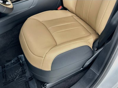 2027 Land Rover Range Rover Sport Dynamic SE