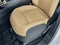 2027 Land Rover Range Rover Sport Dynamic SE