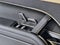 2027 Land Rover Range Rover Sport Dynamic SE