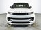 2027 Land Rover Range Rover Sport Dynamic SE