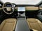 2027 Land Rover Range Rover Sport Dynamic SE