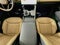 2027 Land Rover Range Rover Sport Dynamic SE