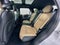 2027 Land Rover Range Rover Sport Dynamic SE