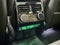 2027 Land Rover Range Rover Sport Dynamic SE