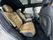 2027 Land Rover Range Rover Sport Dynamic SE