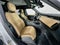 2027 Land Rover Range Rover Sport Dynamic SE