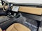 2027 Land Rover Range Rover Sport Dynamic SE