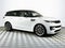 2027 Land Rover Range Rover Sport Dynamic SE