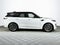 2027 Land Rover Range Rover Sport Dynamic SE
