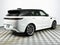 2027 Land Rover Range Rover Sport Dynamic SE