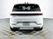 2027 Land Rover Range Rover Sport Dynamic SE