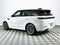 2027 Land Rover Range Rover Sport Dynamic SE