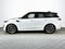 2027 Land Rover Range Rover Sport Dynamic SE