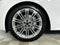 2027 Land Rover Range Rover Sport Dynamic SE