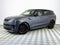 2027 Land Rover Range Rover Sport Dynamic SE