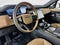 2027 Land Rover Range Rover Sport Dynamic SE