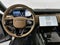 2027 Land Rover Range Rover Sport Dynamic SE