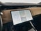 2027 Land Rover Range Rover Sport Dynamic SE