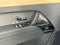 2027 Land Rover Range Rover Sport Dynamic SE