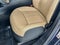 2027 Land Rover Range Rover Sport Dynamic SE